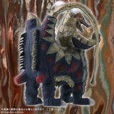 Brocken (Ultra Large Monster Series 5000) - Exclusive