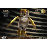 Bubo, "Clash of the Titans (1981)" (Star Ace Toys) - Deluxe Version