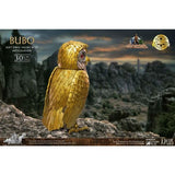 Bubo, "Clash of the Titans (1981)" (Star Ace Toys) - Deluxe Version