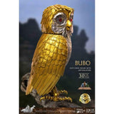 Bubo, "Clash of the Titans (1981)" (Star Ace Toys) - Deluxe Version