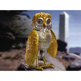 Bubo, "Clash of the Titans (1981)" (Star Ace Toys) - Standard Version