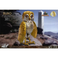 Bubo, "Clash of the Titans (1981)" (Star Ace Toys) - Standard Version