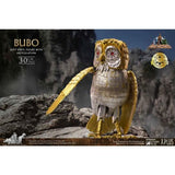 Bubo, "Clash of the Titans (1981)" (Star Ace Toys) - Standard Version
