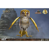 Bubo, "Clash of the Titans (1981)" (Star Ace Toys) - Standard Version