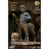 Centaur, "Golden Voyage of Sinbad" (Star Ace Toys) - Deluxe Version