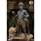 Centaur, "Golden Voyage of Sinbad" (Star Ace Toys) - Deluxe Version