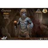 Centaur, "Golden Voyage of Sinbad" (Star Ace Toys) - Deluxe Version