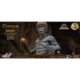 Centaur, "Golden Voyage of Sinbad" (Star Ace Toys) - Deluxe Version