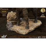 Centaur, "Golden Voyage of Sinbad" (Star Ace Toys) - Deluxe Version