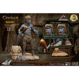 Centaur, "Golden Voyage of Sinbad" (Star Ace Toys) - Deluxe Version