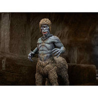 Centaur, "Golden Voyage of Sinbad" (Star Ace Toys) - Standard Version