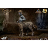 Centaur, "Golden Voyage of Sinbad" (Star Ace Toys) - Standard Version