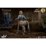 Centaur, "Golden Voyage of Sinbad" (Star Ace Toys) - Standard Version