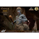 Centaur, "Golden Voyage of Sinbad" (Star Ace Toys) - Standard Version