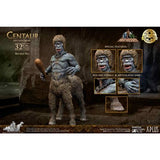 Centaur, "Golden Voyage of Sinbad" (Star Ace Toys) - Standard Version