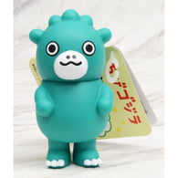 Chibi Godzilla (Bandai Movie Monster Series)