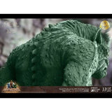 The Seventh Voyage of Sinbad Cyclops (32cm, 12-inch series, Star Ace Toys) - Special Deluxe Version