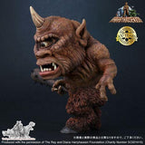 The Seventh Voyage of Sinbad Cyclops w/club (Deforeal series) - RIC-Boy Exclusive