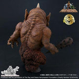 The Seventh Voyage of Sinbad Cyclops w/club (Deforeal series) - RIC-Boy Exclusive