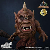 The Seventh Voyage of Sinbad Cyclops w/club (Deforeal series) - RIC-Boy Exclusive
