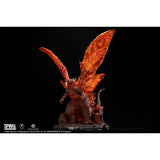 Burning Godzilla 2019 (Ultimate Masterline, Spiral Studio) - Deluxe Version