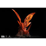 Burning Godzilla 2019 (Ultimate Masterline, Spiral Studio) - Deluxe Version