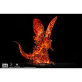 Burning Godzilla 2019 (Ultimate Masterline, Spiral Studio) - Deluxe Version