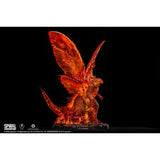 Burning Godzilla 2019 (Ultimate Masterline, Spiral Studio) - Deluxe Version