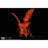 Burning Godzilla 2019 (Ultimate Masterline, Spiral Studio) - Deluxe Version