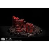 Burning Godzilla 2019 (Ultimate Masterline, Spiral Studio) - Deluxe Version