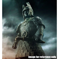 Daimajin (Bandai Movie Monster Series)