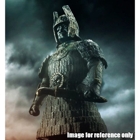 Daimajin (Bandai Movie Monster Series)