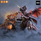 Destoroyah (Super7) - Ultimates