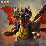 Destoroyah (Super7) - Ultimates