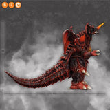 Destoroyah (Super7) - Ultimates