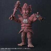 Dorobon (Large Monster Series) - Ric-Boy Exclusive