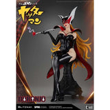 Doronjo, Yatterman (Blitzway) - 1/4 Scale Statue
