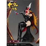 Doronjo, Yatterman (Blitzway) - 1/4 Scale Statue