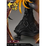 Doronjo, Yatterman (Blitzway) - 1/4 Scale Statue