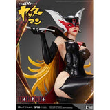 Doronjo, Yatterman (Blitzway) - 1/4 Scale Statue