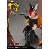 Doronjo, Yatterman (Blitzway) - 1/4 Scale Statue