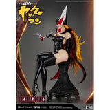 Doronjo, Yatterman (Blitzway) - 1/4 Scale Statue