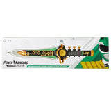 Dragon Dagger,  "Mighty Morphin Power Rangers" (Hasbro) - Lightning Collection