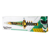 Dragon Dagger,  "Mighty Morphin Power Rangers" (Hasbro) - Lightning Collection