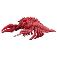 Ebirah 1966 (Bandai Movie Monster Series)