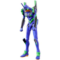 Evangelion Test Type-01 (Bandai Movie Monster Series)