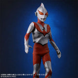 Fake Ultraman and Alien Zarab (Large Monster Series) - Light-Up Exclusive Set