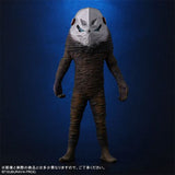 Fake Ultraman and Alien Zarab (Large Monster Series) - Light-Up Exclusive Set