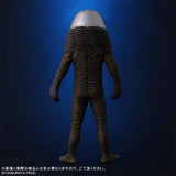 Fake Ultraman and Alien Zarab (Large Monster Series) - Light-Up Exclusive Set