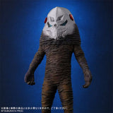 Fake Ultraman and Alien Zarab (Large Monster Series) - Light-Up Exclusive Set